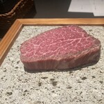 焼肉 展 - 