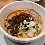 蒼龍唐玉堂 六本木店 - 