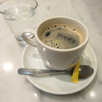 ニューヨークグランドキッチン - 