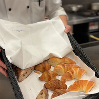 mahoroba 鉄板 心斎橋 - 