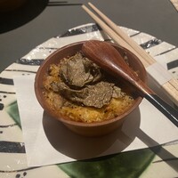 焼肉 展 - 