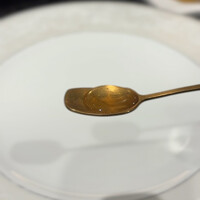 mahoroba 鉄板 心斎橋 - 