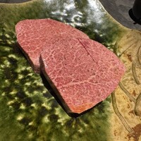焼肉 ワガママ気まま - 