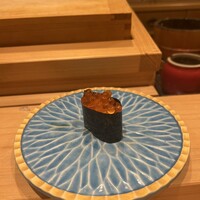 広島 鮨 天ぷら いわい - 
