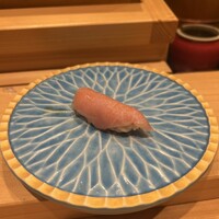 広島 鮨 天ぷら いわい - 