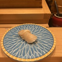 広島 鮨 天ぷら いわい - 