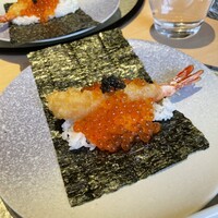 天冨良 麻布よこ田 恵比寿ガーデンプレイス店 - 