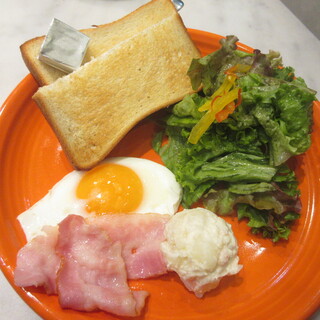 ニューヨークグランドキッチン_0