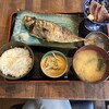 定食 居酒屋 木場 くぼ