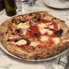 PIZZERIA CAPOLI