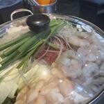 熟成肉専門店 ヨプの王豚塩焼 新大久保 大久保通り店 - 