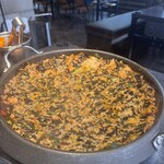 熟成肉専門店 ヨプの王豚塩焼 新大久保 大久保通り店 - 