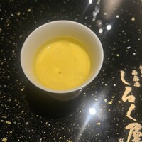 西麻布 しるく屋 - 