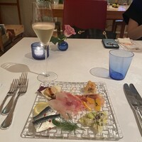 ラ･スコリエーラ - 