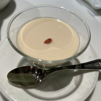 中国料理 桃李 ホテル日航大阪 - 