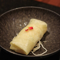 トーキョー シノワ 神子 - 
