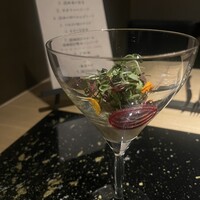 西麻布 しるく屋 - 