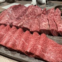 うし松 - 