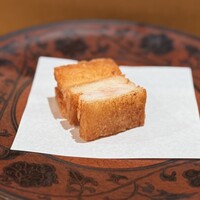 天ぷら浅沼 - 
