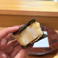 天ぷら浅沼 - 