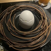 西麻布 しるく屋 - 