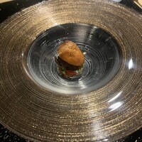 西麻布 しるく屋 - 