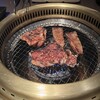 焼肉ダイニング 牛源 岐南店