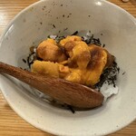 須佐 - 