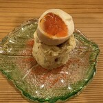 須佐 - 