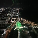 中国料理 星龍 - 