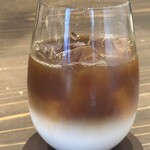 ナノ コーヒーロースター - 