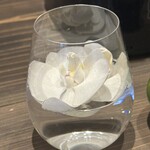 ナノ コーヒーロースター - 