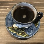 ナノ コーヒーロースター - 