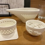 須佐 - 