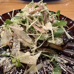 須佐 - 