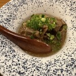 須佐 - 