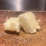 天ぷらあら木 - 