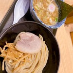 舎鈴 東陽町店 - 