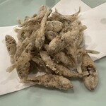 須佐 - 