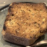 ナノ コーヒーロースター - 