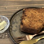 ナノ コーヒーロースター - 