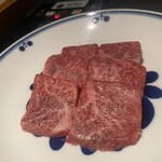 焼肉 展 - 