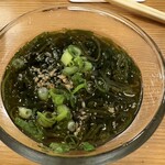 須佐 - 