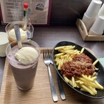 摩耶ビューテラス702 - 