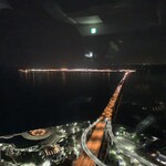 中国料理 星龍 - 