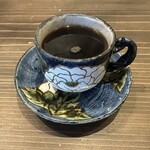 ナノ コーヒーロースター - 