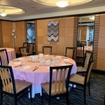 中国料理 星龍 - 