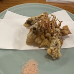 須佐 - 