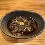 須佐 - 