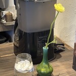 ナノ コーヒーロースター - 